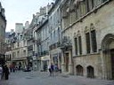 dsc00961