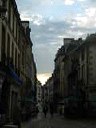dsc00964