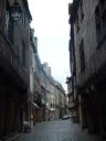 dsc00969