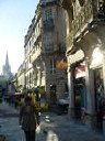 dsc00970