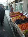 dsc00972