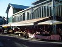 dsc00973