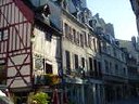 dsc00975