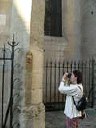 dsc00976