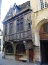 dsc00978