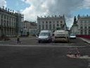 dsc00981