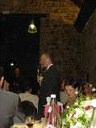 dsc01004