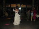dsc01011