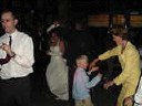 dsc01018