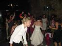 dsc01020