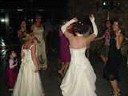 dsc01021