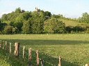 dscn2541