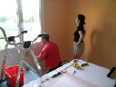 dscn2543