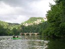 dscn2556