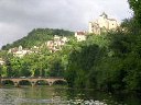 dscn2557