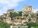 dscn2570