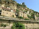 dscn2576