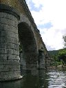 dscn2581