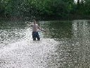 dscn2584
