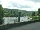 dscn2589