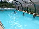dscn2596