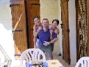 dscn2601