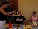 dscn2603