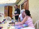 dscn2607