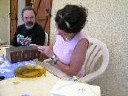 dscn2608