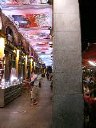 dscn2619