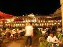 dscn2624