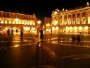 dscn2627