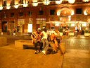 dscn2631