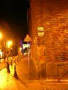 dscn2637