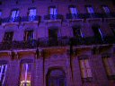 dscn2638