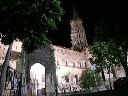 dscn2639