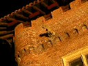 dscn2645