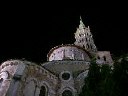 dscn2646