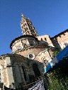 dscn2648