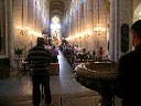 dscn2649