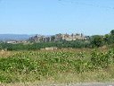 dscn2661