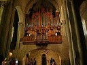 dscn2665