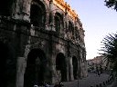 dscn2670