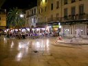 dscn2674
