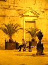 dscn2677