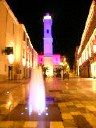 dscn2678