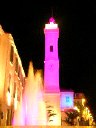 dscn2679