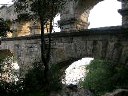 dscn2689