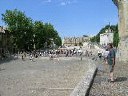 dscn2692