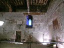 dscn2697
